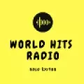 World Hits Radio - ONLINE